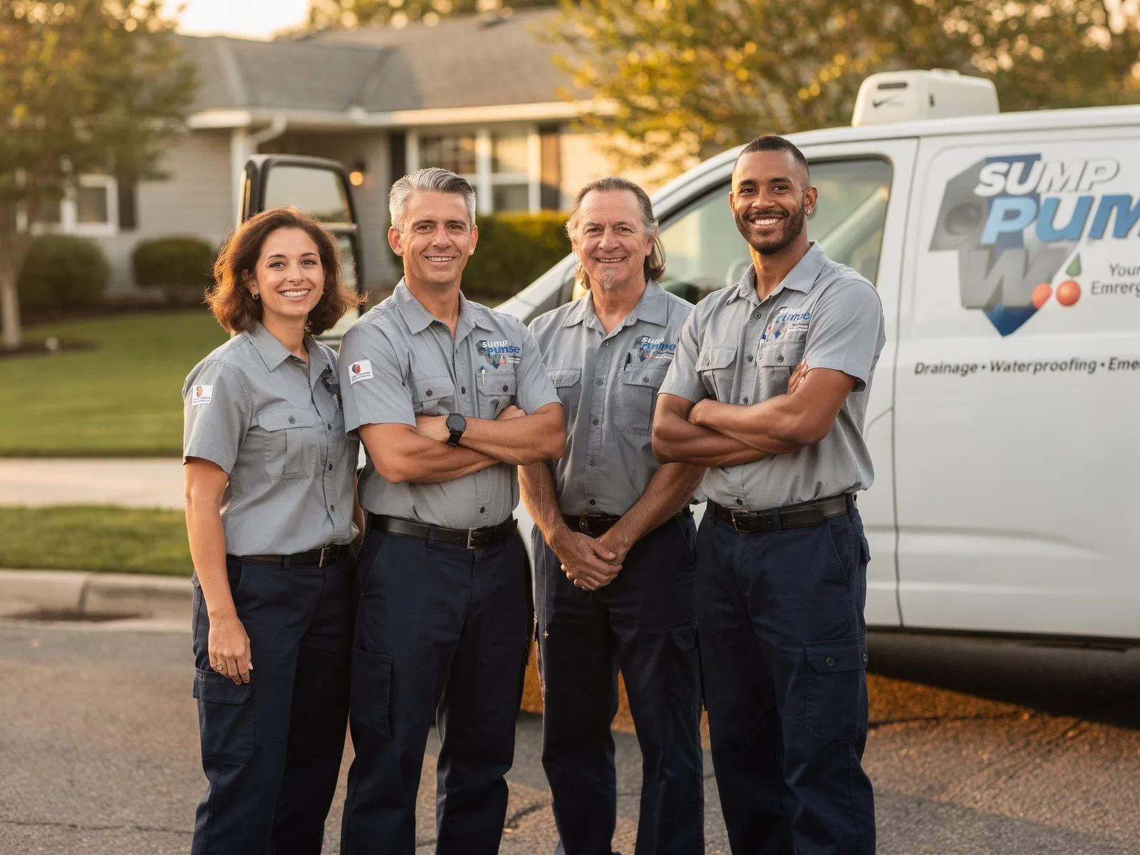 Water Heater Repair company in Shinnston, WV