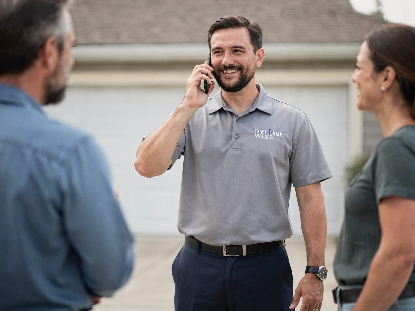 Water Heater Repair Shinnston, WV FAQs